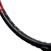LI-NING WINDSTORM 700 SPECIAL EDITION BADMINTON UNSTRUNG CARBON FIBER RACKET WITH FREE FULL COVER (79 grams, 30 lbs) | KIBI Sports - KIBI SPORTS