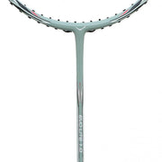 TRANSFORM EVO LITE 1.0 UNSTRUNG TBR 1/2004 | BADMINTON RACKET | KIBI Sports - KIBI SPORTS