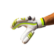 SS TON 999 Batting Gloves | KIBI Sports - KIBI SPORTS