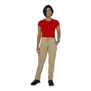Adventure worx Women's Hiking Pants  | KIBI SPORTS