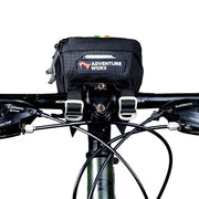 Adventure worx Cycle Stem Mobile Bag | KIBI SPORTS