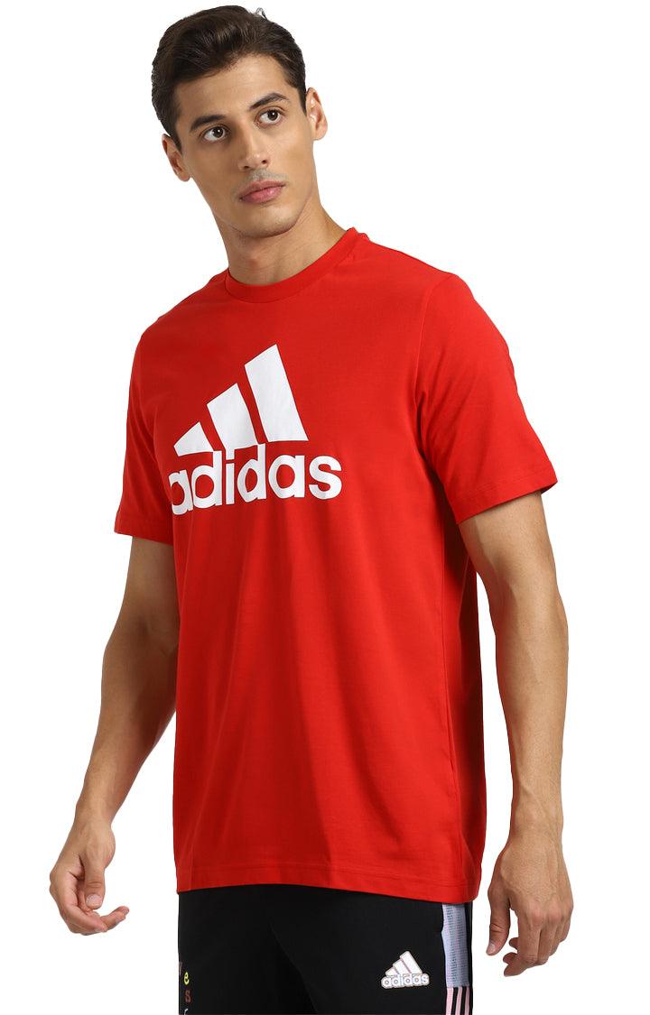 Adidas Sports T Shirt at Rs 500/piece, Adidas T Shirt in Delhi