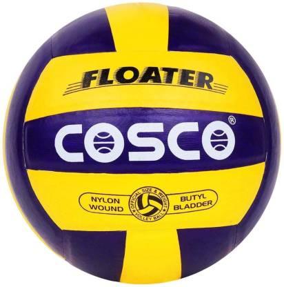 Cosco Floater | KIBI Sports - KIBI SPORTS