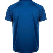 FZ FORZA Arvada Unisex Badminton T-Shirt | KIBI Sports - KIBI SPORTS