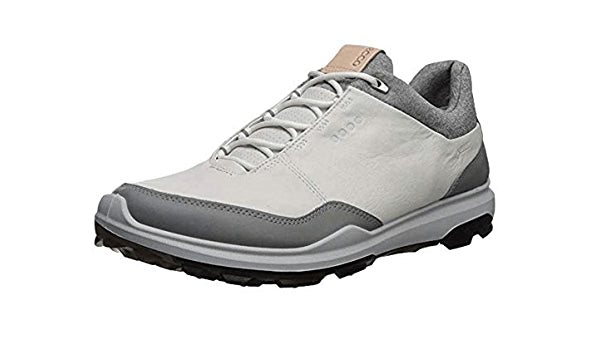 Ecco gtx golf clearance