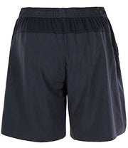 FZ FORZA Ajax Shorts | KIBI Sports - KIBI SPORTS