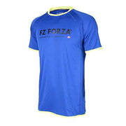 FZ FORZA Mill Junior T-Shirt | KIBI Sports - KIBI SPORTS