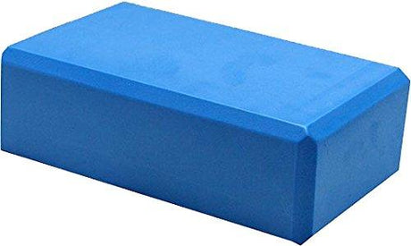 Cosco Eva Yoga Brick | KIBI Sports - KIBI SPORTS