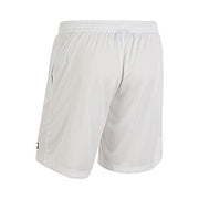 FZ FORZA Landers Badminton Shorts | KIBI Sports - KIBI SPORTS