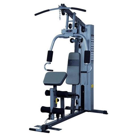 Vinex Home Gym Machine Stylus - KIBI SPORTS