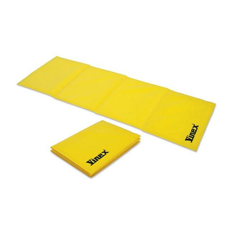 Vinex Straight Mat - KIBI SPORTS