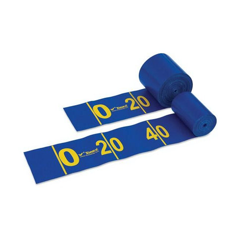 Vinex Measuring Roll - KIBI SPORTS