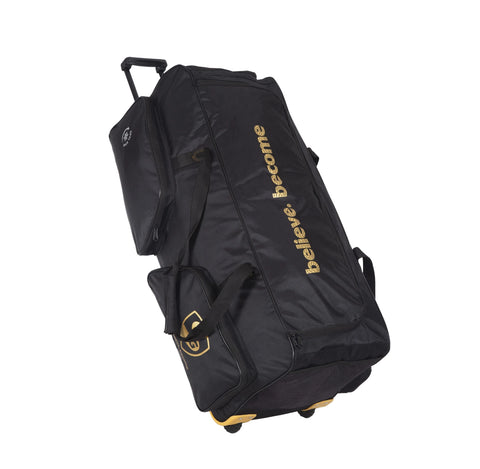 Kit Bag SG 22 YARD X2 TROLLEY