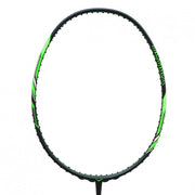 TRANSFORM ULTMA UNSTRUNG TBR 1/2003 | BADMINTON RACKET | KIBI Sports - KIBI SPORTS