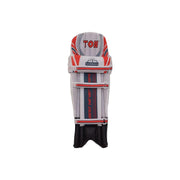 SS Ton Elite Light Weight Cricket Batting Pads | KIBI Sports - KIBI SPORTS