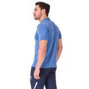 ReDesign Performance Polo T-shirt | Men | KIBI Sports - KIBI SPORTS