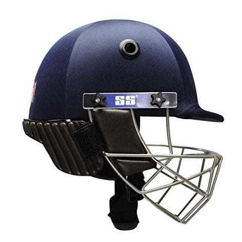 SS Gladiator Helmet (Senior / Junior) | KIBI Sports - KIBI SPORTS