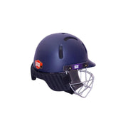 SS Maximus Helmet (Senior / Junior) | KIBI Sports - KIBI SPORTS