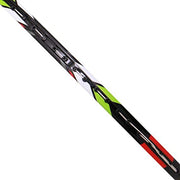 Nivia Opti Power 100 | KIBI Sports - KIBI SPORTS