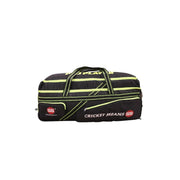 SS Pro Player Cricket Kit Bag (wheel) | KIBI Sports - KIBI SPORTS