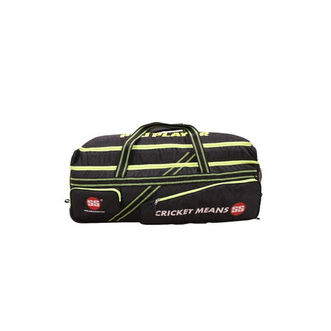 Cricket kit bag online cost