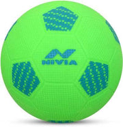 Nivia Home Play Football | KIBI Sports - KIBI SPORTS