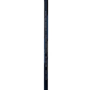 LI-NING WINDSTORM 700 SPECIAL EDITION BADMINTON UNSTRUNG CARBON FIBER RACKET WITH FREE FULL COVER (79 grams, 30 lbs) | KIBI Sports - KIBI SPORTS