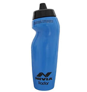 Nivia Radar Bottle| KIBI Sports - KIBI SPORTS