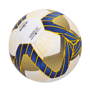 Nivia Force Football | KIBI Sports - KIBI SPORTS