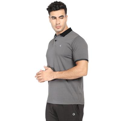 Kronos AIR Performance Polo | Men&