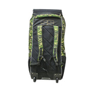 SS VINTAGE 1.0 CRICKET KIT BAG | KIBI Sports - KIBI SPORTS