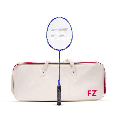 FZ FORZA POWER 9X-290 | Badminton Racquet | KIBI Sports - KIBI SPORTS