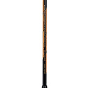 LI-NING WINDSTORM 700 SPECIAL EDITION BADMINTON UNSTRUNG CARBON FIBER RACKET WITH FREE FULL COVER (79 grams, 30 lbs) | KIBI Sports - KIBI SPORTS