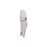 SS Ton Super Light Weight Cricket Batting Pads | KIBI Sports - KIBI SPORTS