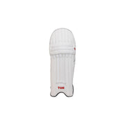 SS Ton Supreme Light Weight Cricket Batting Pads | KIBI Sports - KIBI SPORTS