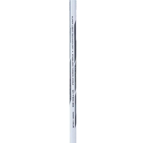 LI-NING WINDSTORM 700 SPECIAL EDITION BADMINTON UNSTRUNG CARBON FIBER RACKET WITH FREE FULL COVER (79 grams, 30 lbs) | KIBI Sports - KIBI SPORTS