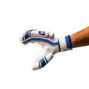 SS TON Classic Batting Gloves | KIBI Sports - KIBI SPORTS