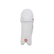 SS Ton Slasher Light Weight Cricket Batting Pads | KIBI Sports - KIBI SPORTS