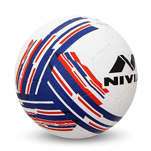 Nivia Country Color Football | KIBI Sports - KIBI SPORTS