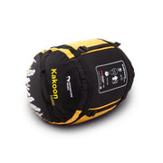 Adventure worx Sleeping Bag High-Alti | KIBI SPORTS