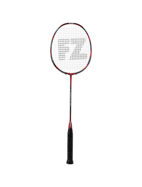 FZ FORZA POWER 9X-300 | Badminton Racquet | KIBI Sports - KIBI SPORTS