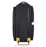Kit Bag SG 22 YARD X2 TROLLEY