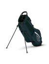 Callaway Chev Stand Bag - KIBI SPORTS