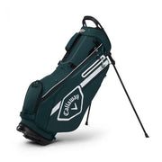 Callaway Chev Stand Bag - KIBI SPORTS