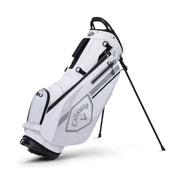 Callaway Chev Stand Bag - KIBI SPORTS