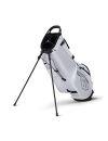 Callaway Chev Stand Bag - KIBI SPORTS