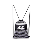 NIVIA ULTRA STRING BAG | KIBI Sports - KIBI SPORTS