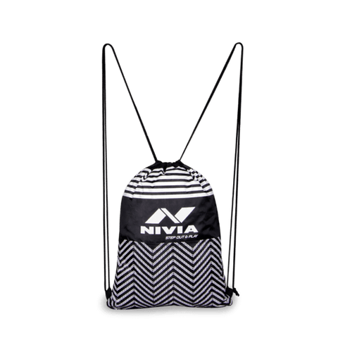 NIVIA ULTRA STRING BAG | KIBI Sports - KIBI SPORTS