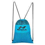 NIVIA ULTRA STRING BAG | KIBI Sports - KIBI SPORTS