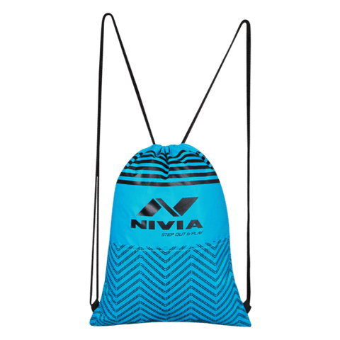 NIVIA ULTRA STRING BAG | KIBI Sports - KIBI SPORTS